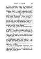 giornale/CFI0441198/1931-1932/unico/00000211