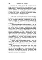 giornale/CFI0441198/1931-1932/unico/00000214