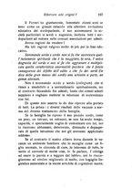 giornale/CFI0441198/1931-1932/unico/00000215