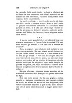 giornale/CFI0441198/1931-1932/unico/00000216