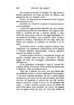 giornale/CFI0441198/1931-1932/unico/00000218