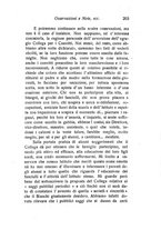 giornale/CFI0441198/1931-1932/unico/00000221