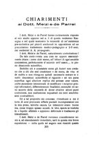 giornale/CFI0441198/1931-1932/unico/00000223