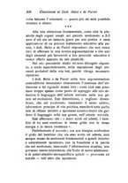 giornale/CFI0441198/1931-1932/unico/00000224