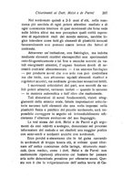 giornale/CFI0441198/1931-1932/unico/00000225