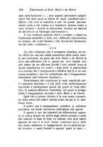 giornale/CFI0441198/1931-1932/unico/00000226