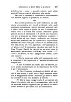 giornale/CFI0441198/1931-1932/unico/00000227