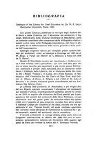 giornale/CFI0441198/1931-1932/unico/00000229