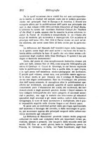 giornale/CFI0441198/1931-1932/unico/00000230