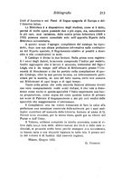 giornale/CFI0441198/1931-1932/unico/00000231