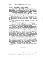 giornale/CFI0441198/1931-1932/unico/00000234