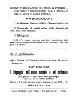 giornale/CFI0441198/1931-1932/unico/00000236