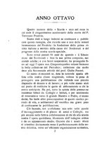 giornale/CFI0441198/1933/unico/00000016