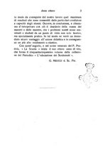 giornale/CFI0441198/1933/unico/00000017
