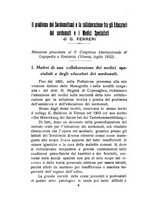 giornale/CFI0441198/1933/unico/00000018