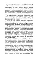 giornale/CFI0441198/1933/unico/00000019