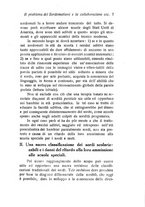 giornale/CFI0441198/1933/unico/00000021