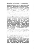 giornale/CFI0441198/1933/unico/00000022