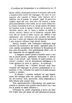 giornale/CFI0441198/1933/unico/00000023