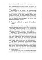 giornale/CFI0441198/1933/unico/00000024