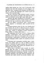 giornale/CFI0441198/1933/unico/00000025