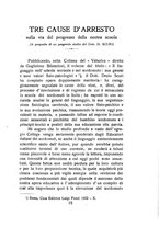 giornale/CFI0441198/1933/unico/00000029