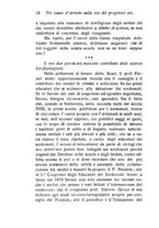 giornale/CFI0441198/1933/unico/00000032