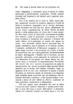 giornale/CFI0441198/1933/unico/00000034