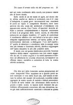 giornale/CFI0441198/1933/unico/00000035