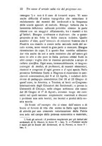 giornale/CFI0441198/1933/unico/00000036