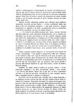 giornale/CFI0441198/1933/unico/00000040