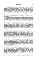 giornale/CFI0441198/1933/unico/00000041