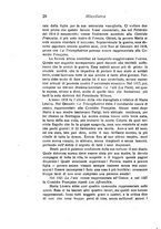 giornale/CFI0441198/1933/unico/00000042