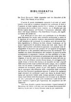 giornale/CFI0441198/1933/unico/00000044