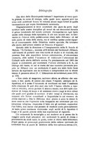 giornale/CFI0441198/1933/unico/00000045