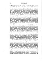 giornale/CFI0441198/1933/unico/00000046