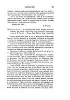 giornale/CFI0441198/1933/unico/00000047