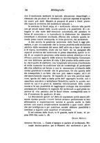 giornale/CFI0441198/1933/unico/00000048