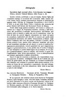 giornale/CFI0441198/1933/unico/00000049