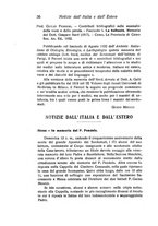 giornale/CFI0441198/1933/unico/00000050