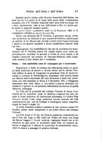 giornale/CFI0441198/1933/unico/00000051