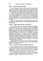 giornale/CFI0441198/1933/unico/00000052