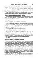 giornale/CFI0441198/1933/unico/00000053