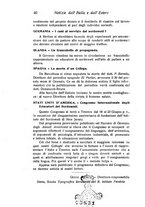 giornale/CFI0441198/1933/unico/00000054