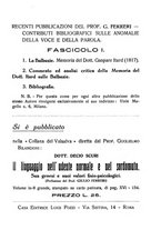 giornale/CFI0441198/1933/unico/00000055