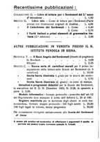 giornale/CFI0441198/1933/unico/00000056