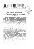 giornale/CFI0441198/1933/unico/00000059