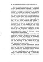 giornale/CFI0441198/1933/unico/00000060