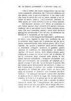 giornale/CFI0441198/1933/unico/00000062