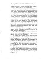 giornale/CFI0441198/1933/unico/00000064